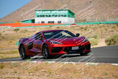 media/Jun-07-2025-Speed Ventures (Sat) [[b125dfaa5b]]/Purple group/Turn 6 (Session 2)/